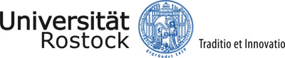 uni-rostock